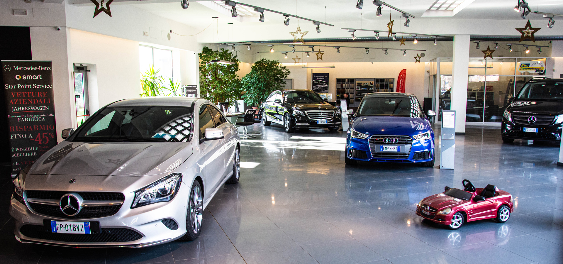 banner-slider-1 star point service mercedes smart cornaredo