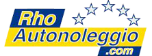 rho noleggio