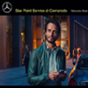 flessibilità mercedes sconto