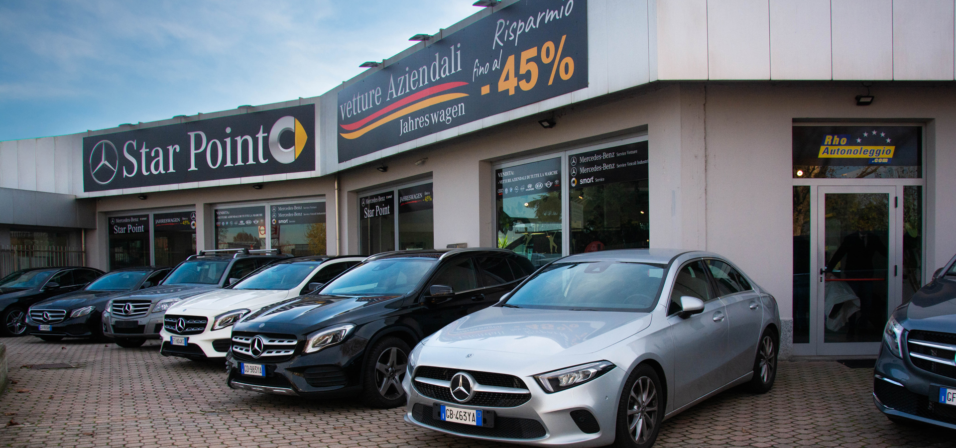 banner-slider-3 star point service mercedes smart cornaredo