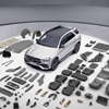 flessibilità mercedes sconto