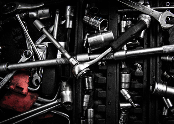 officina starpoint cornarde milano