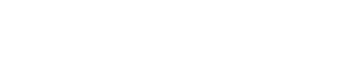 footer-logo